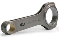 Callies Ultra H Beam LS Connecting Rods