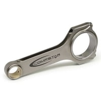 Callies Compstar SBF 302 Connecting Rods