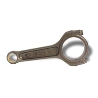 Callies Ultra Enforcer Ford 351W Connecting Rods