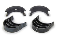 Calico Coated Clevite LS Next Main Bearing Set Standard Clearance